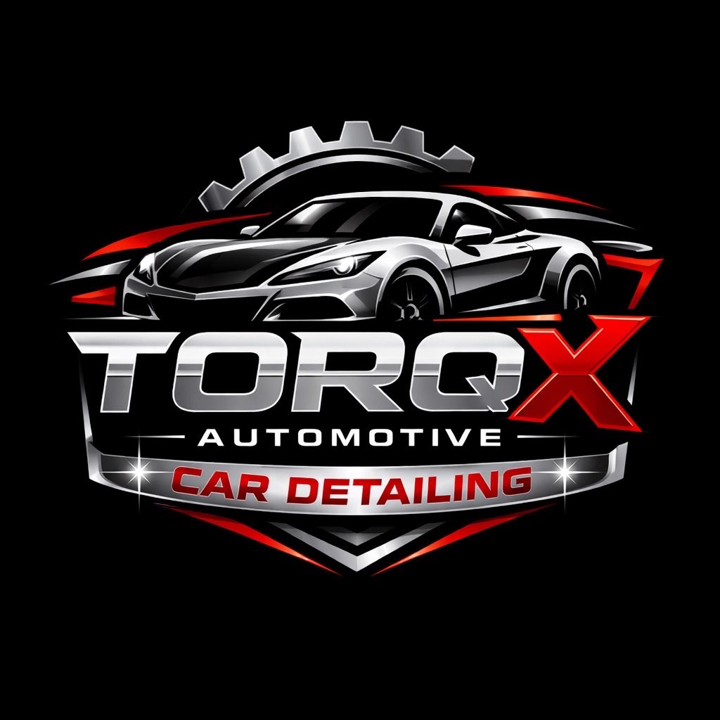 Torqx Automotive